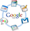 Google Apps